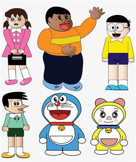 doraemon kantutan|Doraemon (character) .
